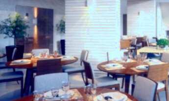 Imagem 6: Lago Di Garda. 3 Quartos. 1 Suíte. 1 ou 2 Vagas de garagem. I31