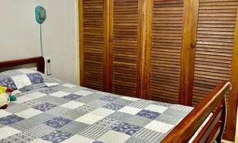 Imagem 3: LINDA CASA NO ITAGUÁ