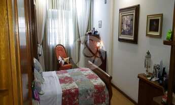 Imagem 7: RIO DE JANEIRO - Apartamento Padrão - Jardim Oceânico