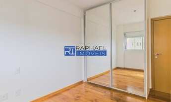 Imagem 3: Apartamento à venda, 4 quartos, 2 suítes, 4 vagas, Vale do Sereno - Nova Lima/MG