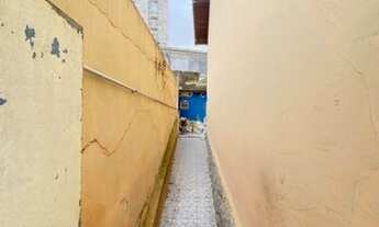 Imagem 6: SÃO PAULO - Comercial - VILA MASCOTE