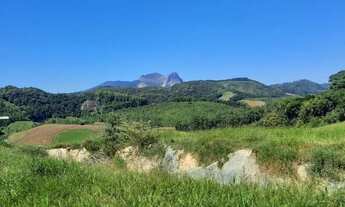 Imagem 3: Propriedade de 10 hectares com casa 3 quartos à venda no bairro Centro - Domingos Martins