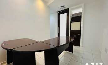 Imagem 5: Sala Comercial Trade Center - Ao lado da Mercatto