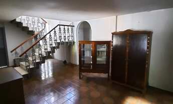 Imagem 4: Casa à venda, 6 quartos, 2 suítes, 3 vagas, Pina - Recife/PE