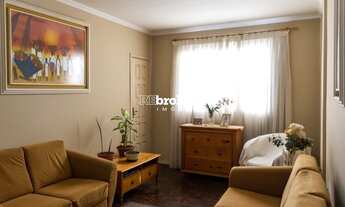 Imagem: CURITIBA - Padrão - Água Verde