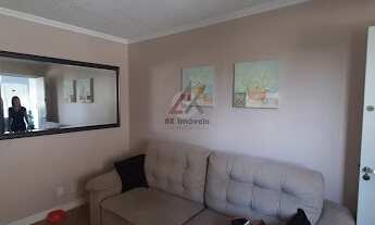 Imagem: Apartamento 02 Dorm. Em Parque Viana - Barueri