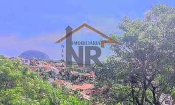 Imagem 3: Casa em Condomínio-À VENDA-Jacarepaguá-Rio de Janeiro-RJ