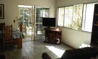 Imagem 6: Casa à venda, 3 quartos, 1 suíte, 2 vagas, Pina - Recife/PE