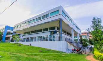 Imagem 4: Sala para aluguel, Asa Norte - Brasília/DF