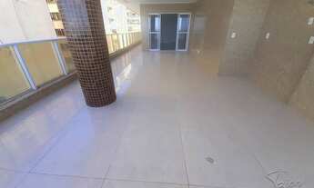 Imagem 6: GUARAPARI - Apartamento Padrão - Centro