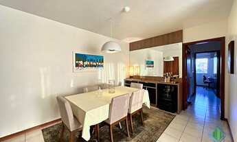 Imagem 3: FLORIANóPOLIS - Padrão - Estreito