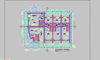 Imagem 6: TRÍPLEX GEMINADO, EM BLUMENAU!