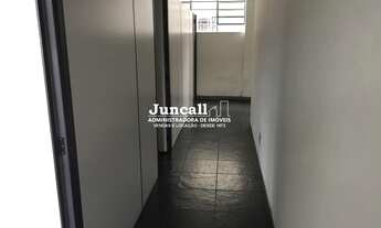 Imagem 4: Sala para aluguel, Graça - Belo Horizonte/MG