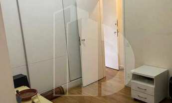 Imagem 6: Rio de Janeiro - Apartamento Padrão - Ipanema