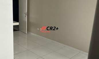 Imagem 5: Apartamento 2 quartos, closet , com 60m²