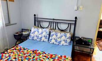 Imagem 7: Casa de 4 dormitórios bairro Centro - Canoas/RS REF: 290