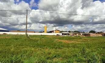 Imagem 3: 0 - Terreno - Jardim das Hortências