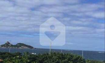 Imagem 3: RIO DE JANEIRO - Apartamento Padrão - Jardim Oceânico