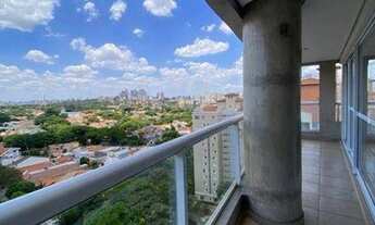 Imagem: Apartamento com 4 dormitórios à venda