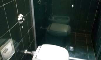 Imagem 2: BELO HORIZONTE - Apartamento Padrão - União