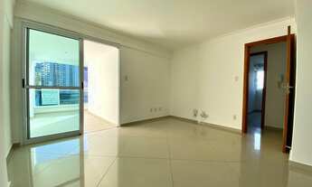 Imagem 2: 03 quartos com suíte e 02 vagas no Granbery !!!