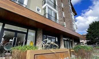 Imagem 3: GRAMADO - Apartamento Padrão - Centro