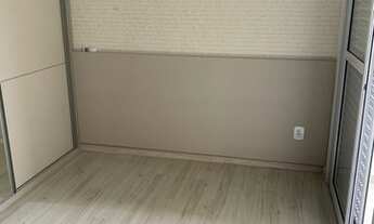 Imagem 6: ALUGA-SE ÓTIMO APARTAMENTO NO CONDOMÍNIO MORADA DOS PÁSSAROS