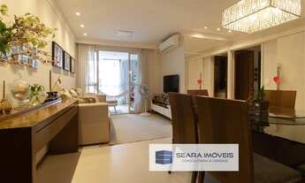 Imagem: Apartamento Alto Padrão para Venda em Bento