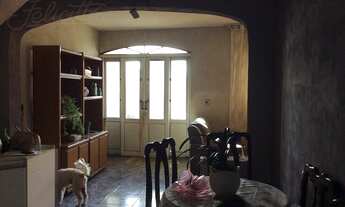 Imagem 3: Casa Sobrado em Mogi Moderno - Mogi das Cruzes