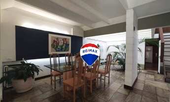 Imagem 3: Casa com 5 Quartos à venda, 330 m² por R$ 2.200.000 - Recreio dos Bandeirantes - Rio de Ja