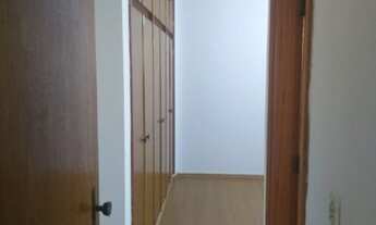 Imagem 6: Apartamento 03 dormitórios Coronel Spinola