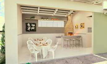 Imagem 6: Quot;Saia do aluguel, Mude já"