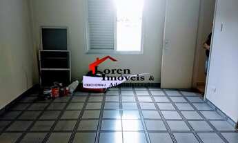 Imagem 4: Apartamento de 1 dormitorio Boa Vista