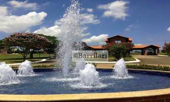 Imagem 3: Terreno à venda, 420 m² por R$ 170.000,00 - Residencial Haras Inga Mirim - Boituva/SP