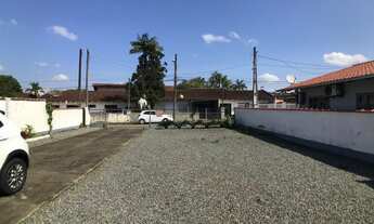 Imagem 2: Casa à venda Bairro Floresta