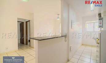 Imagem 6: Apartamento com 2 Quartos à venda, 55 m² por R$ 329.000 - Centro - Niterói/RJ