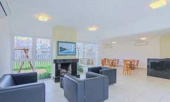 Imagem 6: PORTO ALEGRE - Casa de Condomínio - Hípica