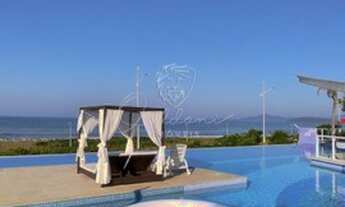 Imagem 4: BALNEáRIO PIçARRAS - Apartamento Padrão - Itacolomi