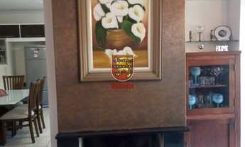 Imagem 5: FLORIANóPOLIS - Casa Padrão - João Paulo