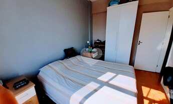 Imagem 6: Apartamento com 3 quartos à venda, 75 m² por R$ 470.000 - Jardim Guanabara - Rio de Janeir