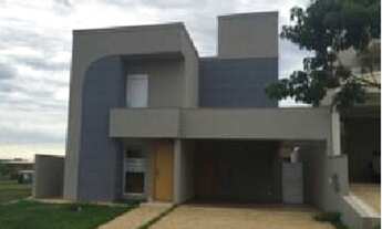 Imagem: Casa em Condomínio para Venda em Quinta