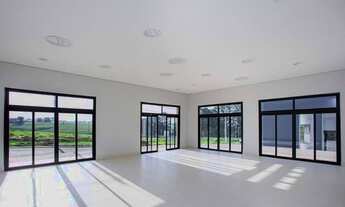 Imagem 2: Lote no Recanto Esmeralda 1 e 2