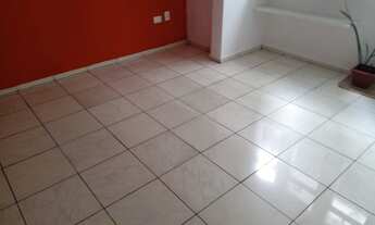 Imagem 3: Oportunidade Apartamento com 3 dormitórios