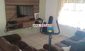 Imagem 2: Boituva - Casa Padrão - Parque Residencial Esplanada