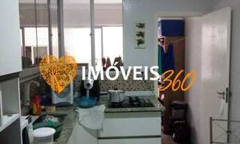 Imagem 3: APARTAMENTO À VENDA NA GUILHERMINA - PRAIA GRANDE