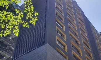 Imagem 3: Prédio monousuário para alugar, 6175m² por R$ 710.000/mês - Jardim Paulista - São Paulo/SP