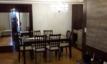 Imagem 5: EXCELENTE APARTAMENTO NO RIVIERA