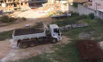 Imagem 5: Apartamento com 2 dormitórios para alugar por R$ 800,00/mês - Jardim Aurélia - Campinas/SP