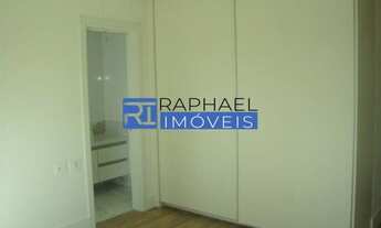 Imagem 7: Apartamento à venda, 4 quartos, 2 suítes, 4 vagas, Carmo - Belo Horizonte/MG