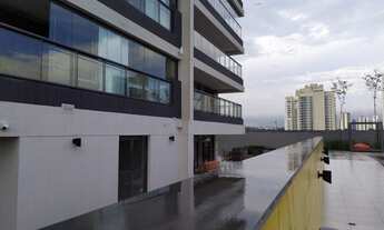 Imagem 2: Apartamento 88 M² 3 Dormitórios e suíte varanda gourmet em Vila Leopoldina - São Paulo